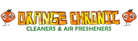 Orange Chronic