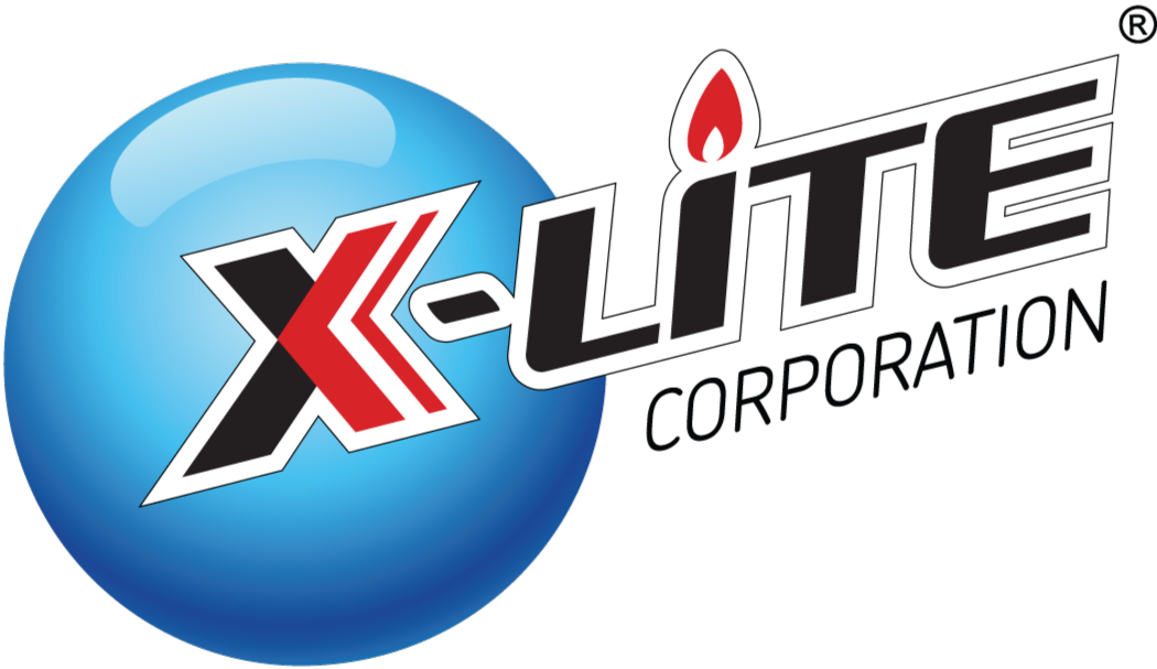 X-Lite